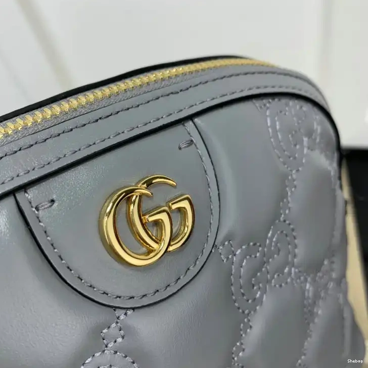 2208YA0028 Bag Gucci 0606